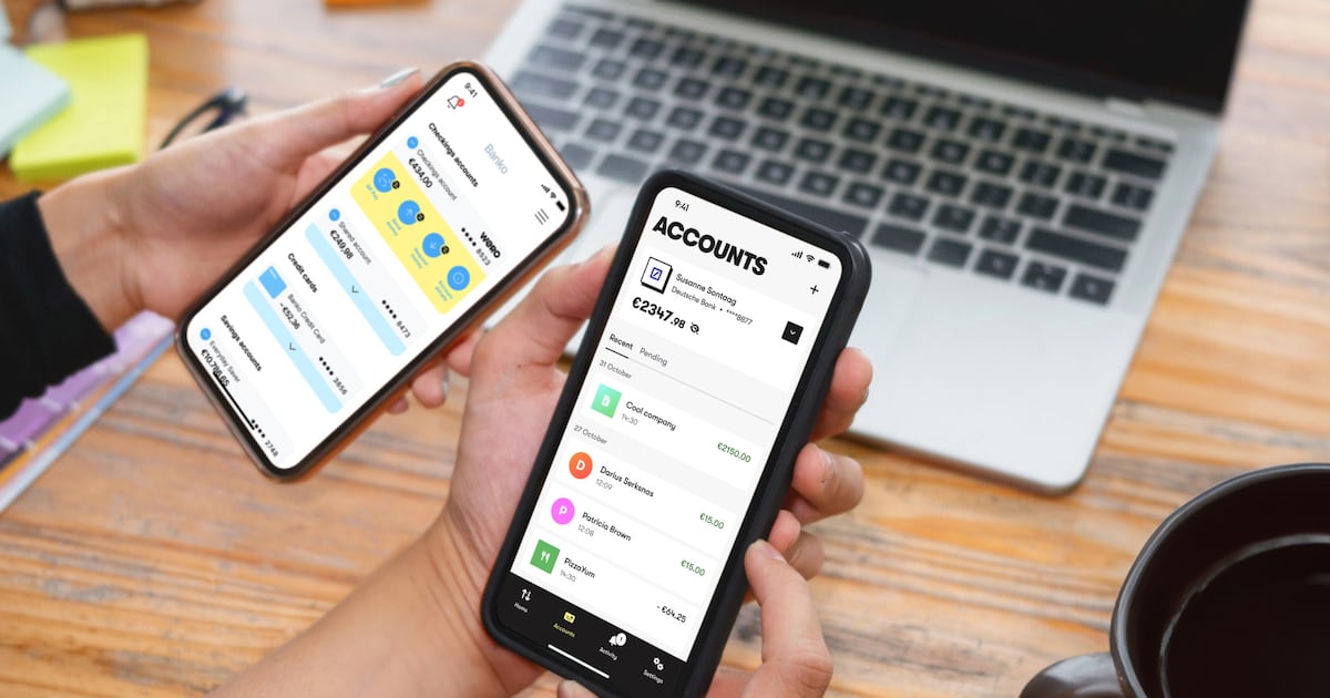 Face à Mastercard et Visa, comment l’Europe tente de reprendre la main avec Wero et l’euro numérique