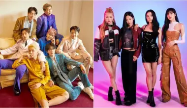 Logo Digital Ad Trust