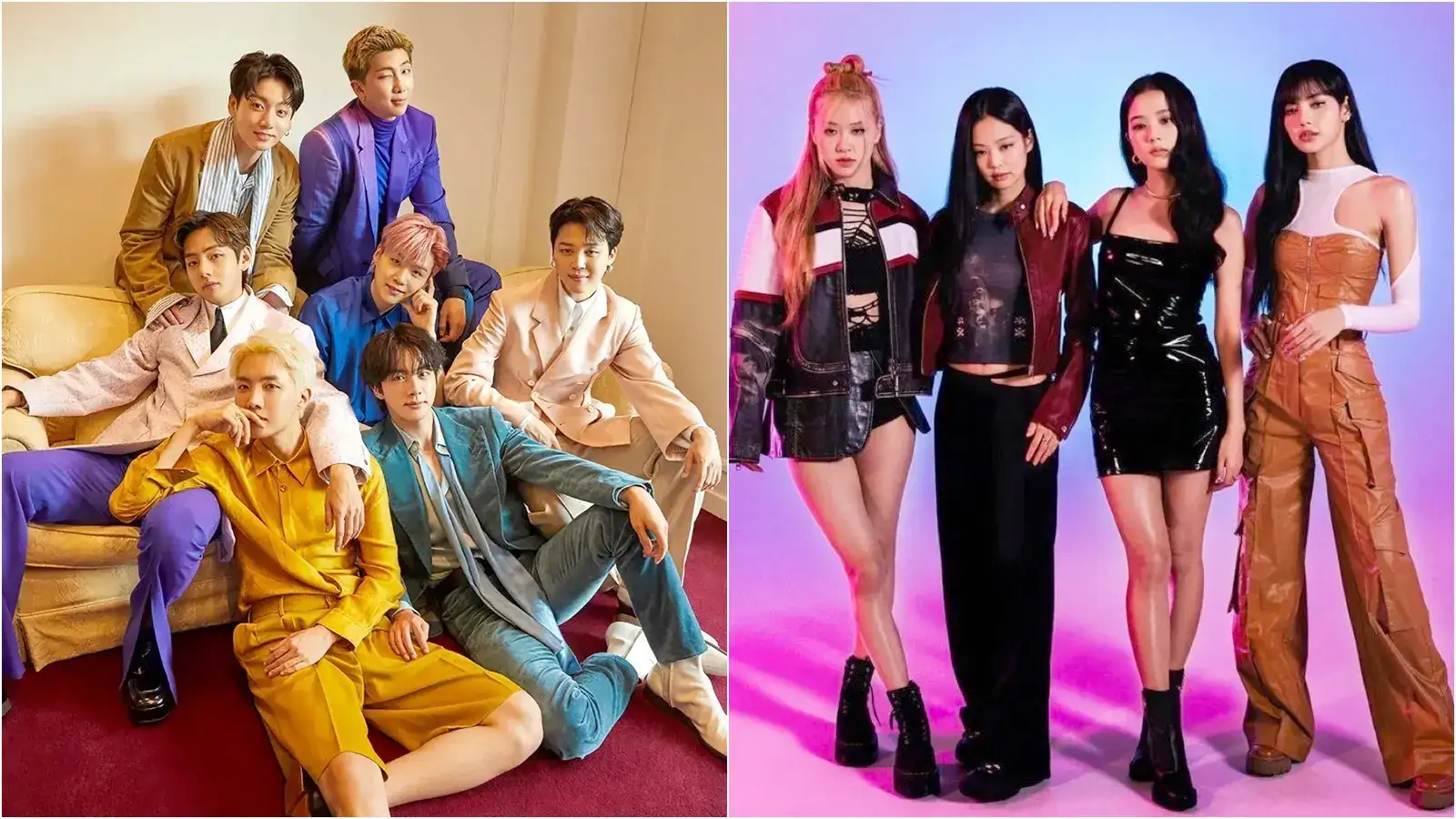 Logo Digital Ad Trust