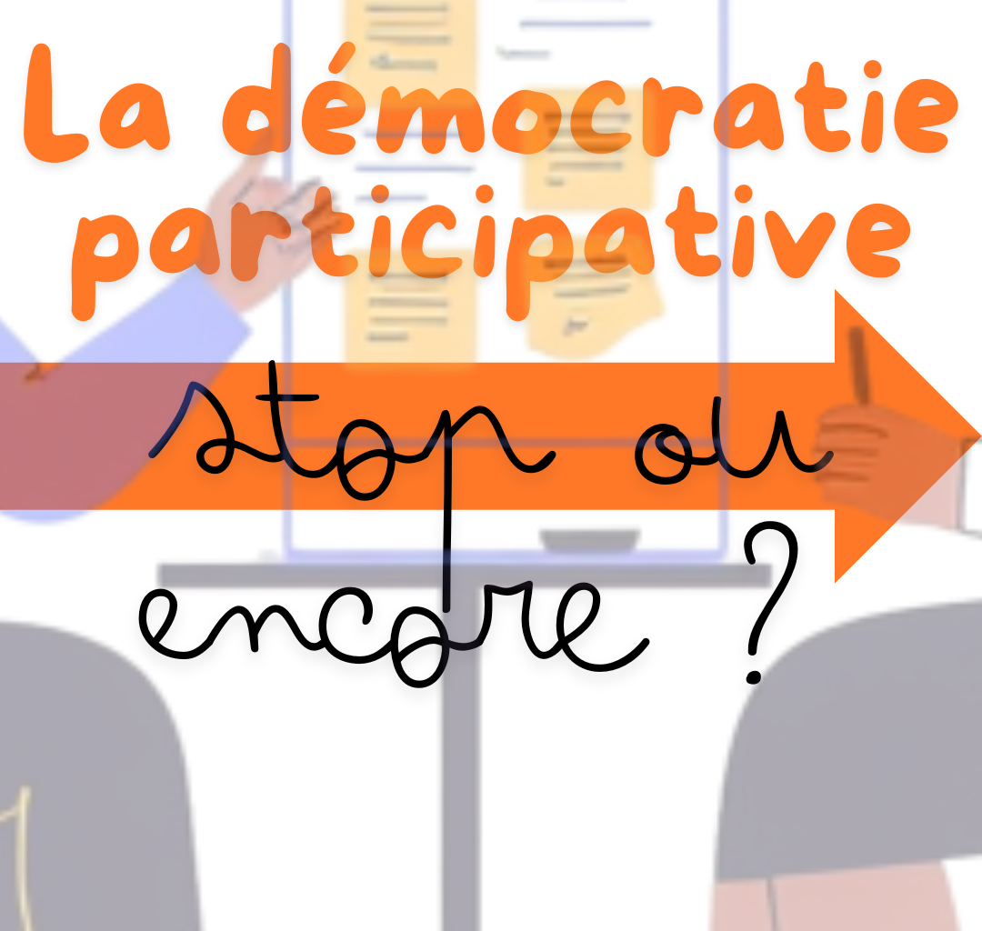 stop ou encore ? – Alter1fo