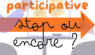 stop ou encore ? – Alter1fo