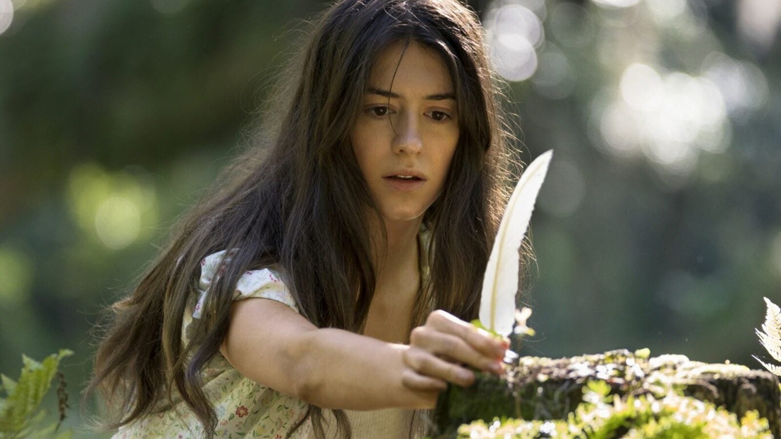 3 films à regarder ce dimanche