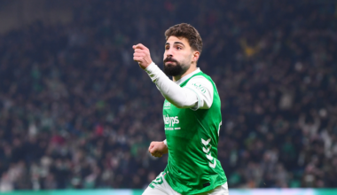 Compositions, Chaîne TV, Heure et Cotes