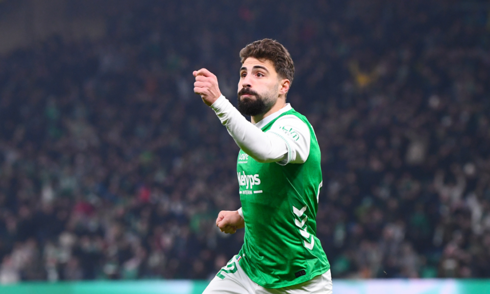 Compositions, Chaîne TV, Heure et Cotes