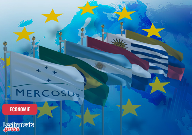 Fabien Ferasson de Quental