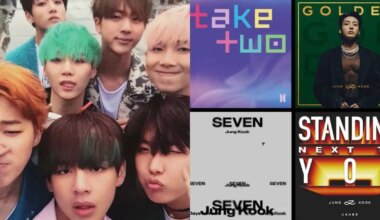 Logo Digital Ad Trust