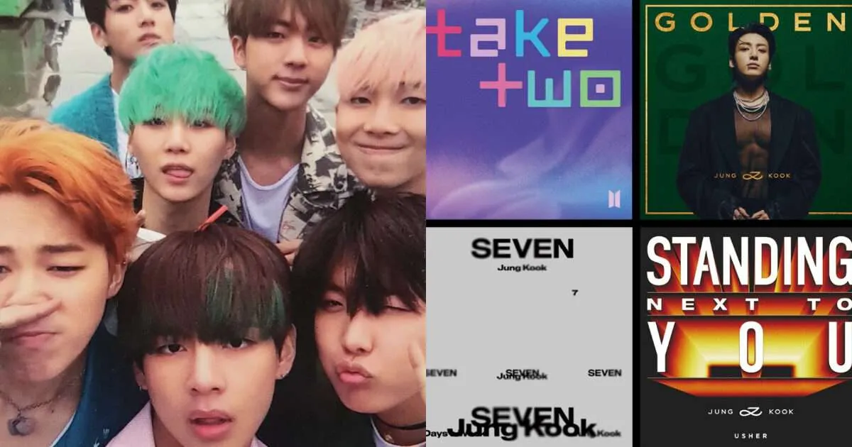 Logo Digital Ad Trust