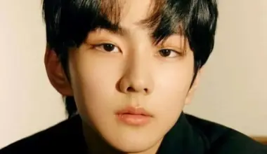 Logo Digital Ad Trust