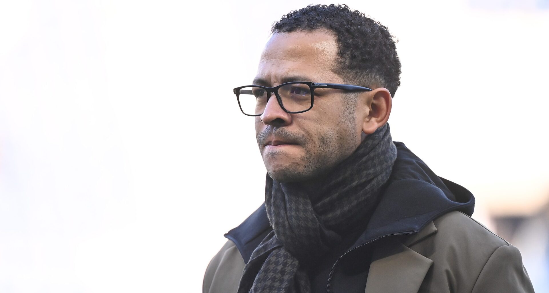 RC Strasbourg. 5 entraîneurs libres pour remplacer Liam Rosenior