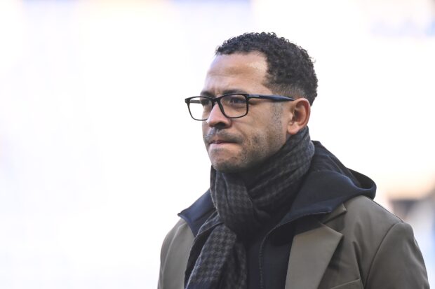RC Strasbourg. 5 entraîneurs libres pour remplacer Liam Rosenior