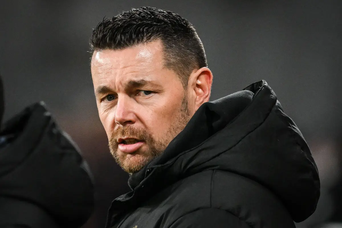 Ligue 1 : La terrible nouvelle qui oblige Lens à un changement de plan