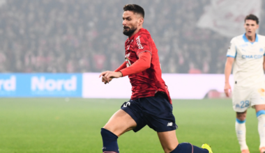 Lille-Rennes Compositions, Chaîne TV, Heure et Cotes