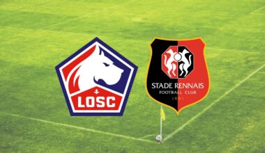 Rennes : sur quelle chaîne et à quelle heure regarder le match de Ligue 1 en direct ce soir ?