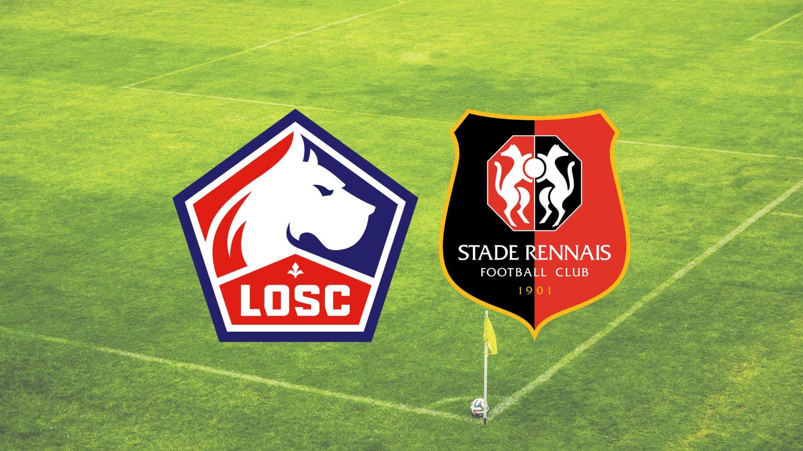 Rennes : sur quelle chaîne et à quelle heure regarder le match de Ligue 1 en direct ce soir ?