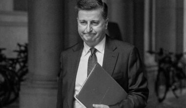 Royaume-Uni/Ukraine • Londres et Kiev s'activent pour accélérer les exportations militaires vers l'Ukraine