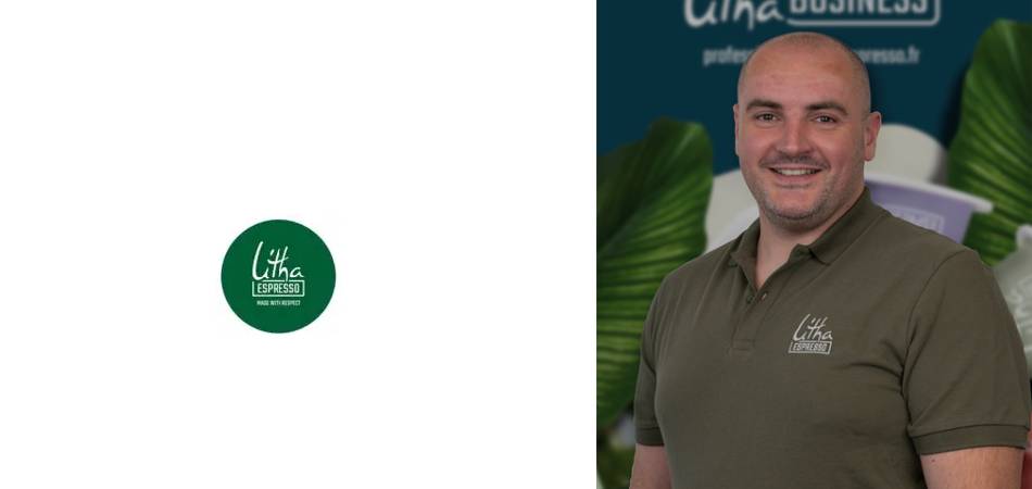 LITHA ESPRESSO