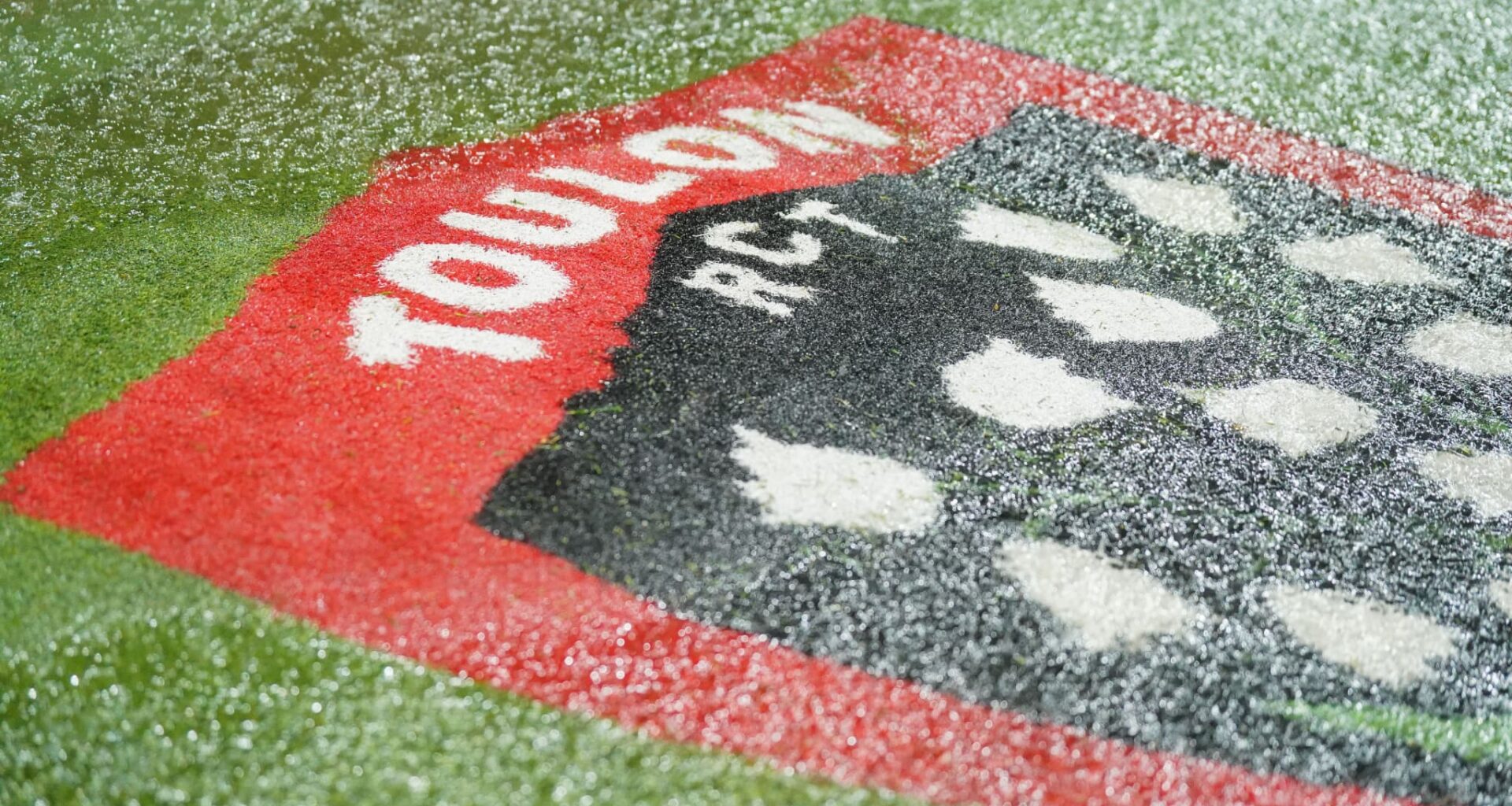 après la mise en examen pour viol du lanceur du "Pilou-Pilou", son avocat sort du silence