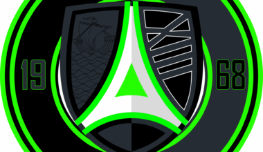 Transferts  : un 3ème renfort pour le Paris 13 Atletico