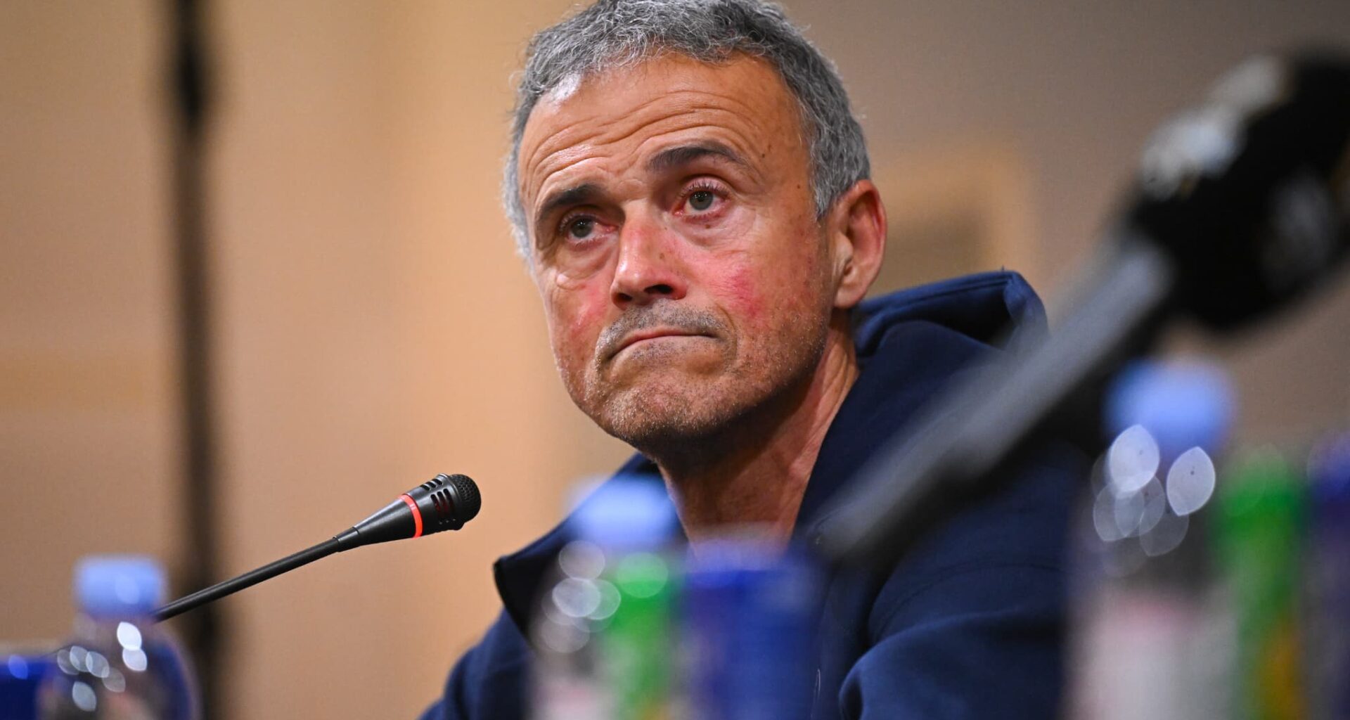 PSG-Lille, Angers-OM, Lens-Auxerre... toutes les infos avant la 18e journée de championnat en live