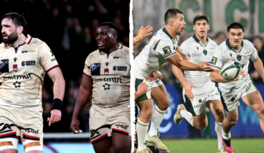 Lyon-Pau sur quelle chaîne, à quelle heure et avec quelles compositions