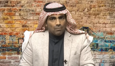 Un youtubeur espionné et agressé à Londres : l’Arabie saoudite condamnée à verser 3,5 millions d’euros pour son implication