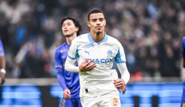 Compositions, Chaîne TV, Heure et Cotes