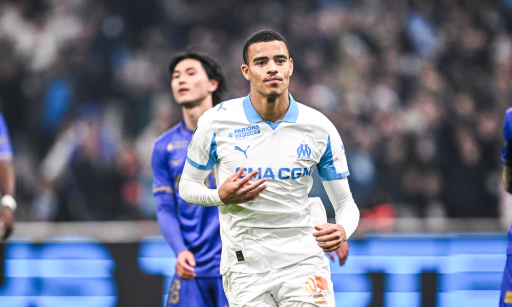 Compositions, Chaîne TV, Heure et Cotes