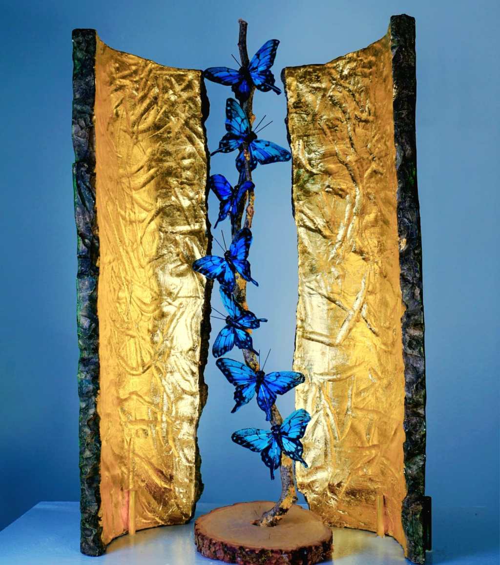 Mata-Atlantica-sophie-renoir