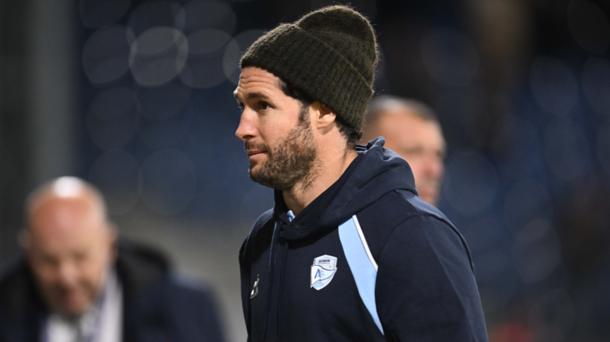 Maxime Machenaud va-t-il rester en Top 14 Le demi de mêlée de Bayonne est suivi par un club de haut de tableau