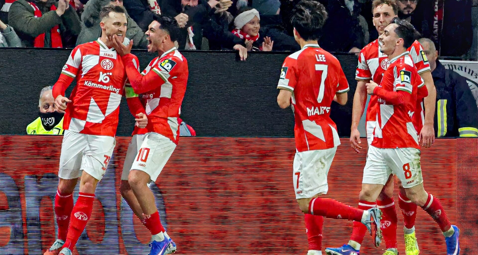 PRONOS PARIS RMC Le pari à domicile du 13 janvier – Bundesliga – Allemagne