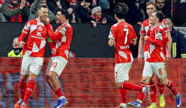 PRONOS PARIS RMC Le pari à domicile du 13 janvier – Bundesliga – Allemagne