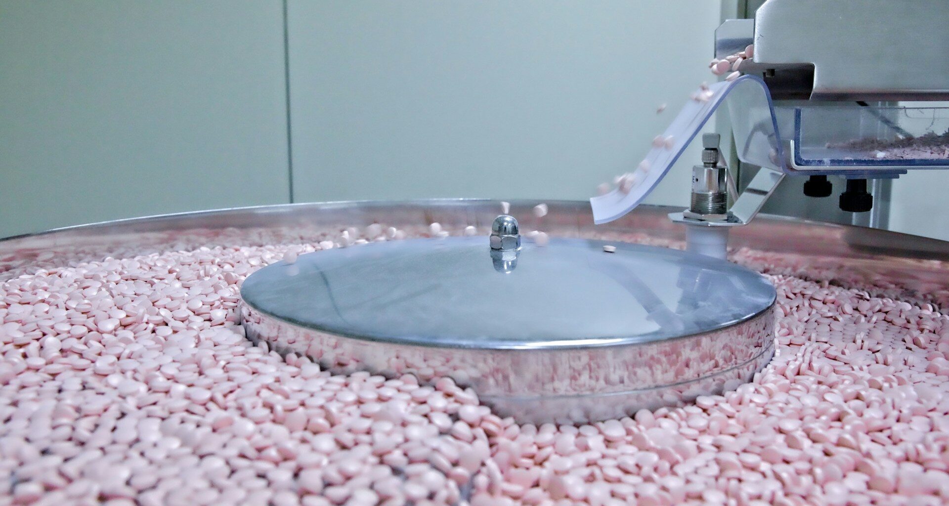 US-UK Supply Chain Security Agreement: Details