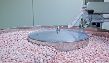 US-UK Supply Chain Security Agreement: Details