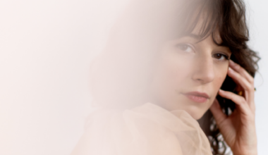 Mélissende : une escale de douceur et de sincérité à la Comédie de Toulouse