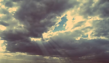 Météo. Quel temps fera-t-il à Sotteville-lès-Rouen et ses environs le jeudi 8 janvier 2026 ?