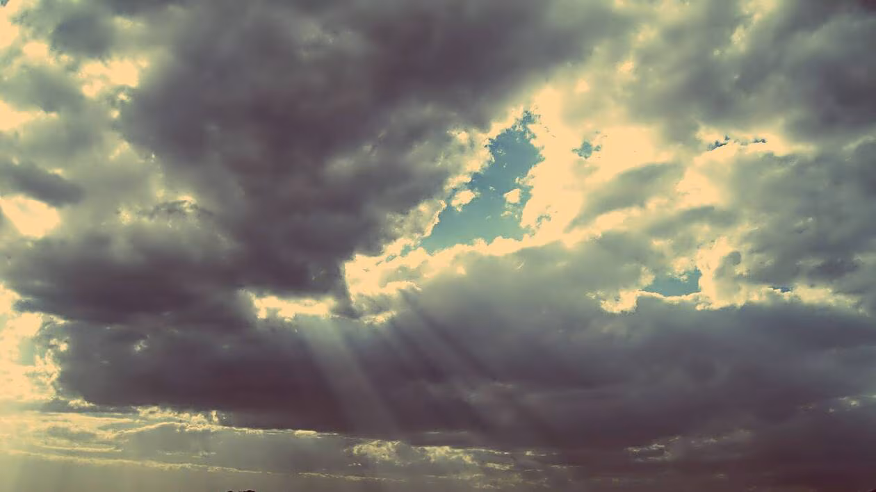 Météo. Quel temps fera-t-il à Sotteville-lès-Rouen et ses environs le jeudi 8 janvier 2026 ?