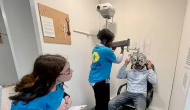 À Nantes, ils soignent la vue des gens de la rue