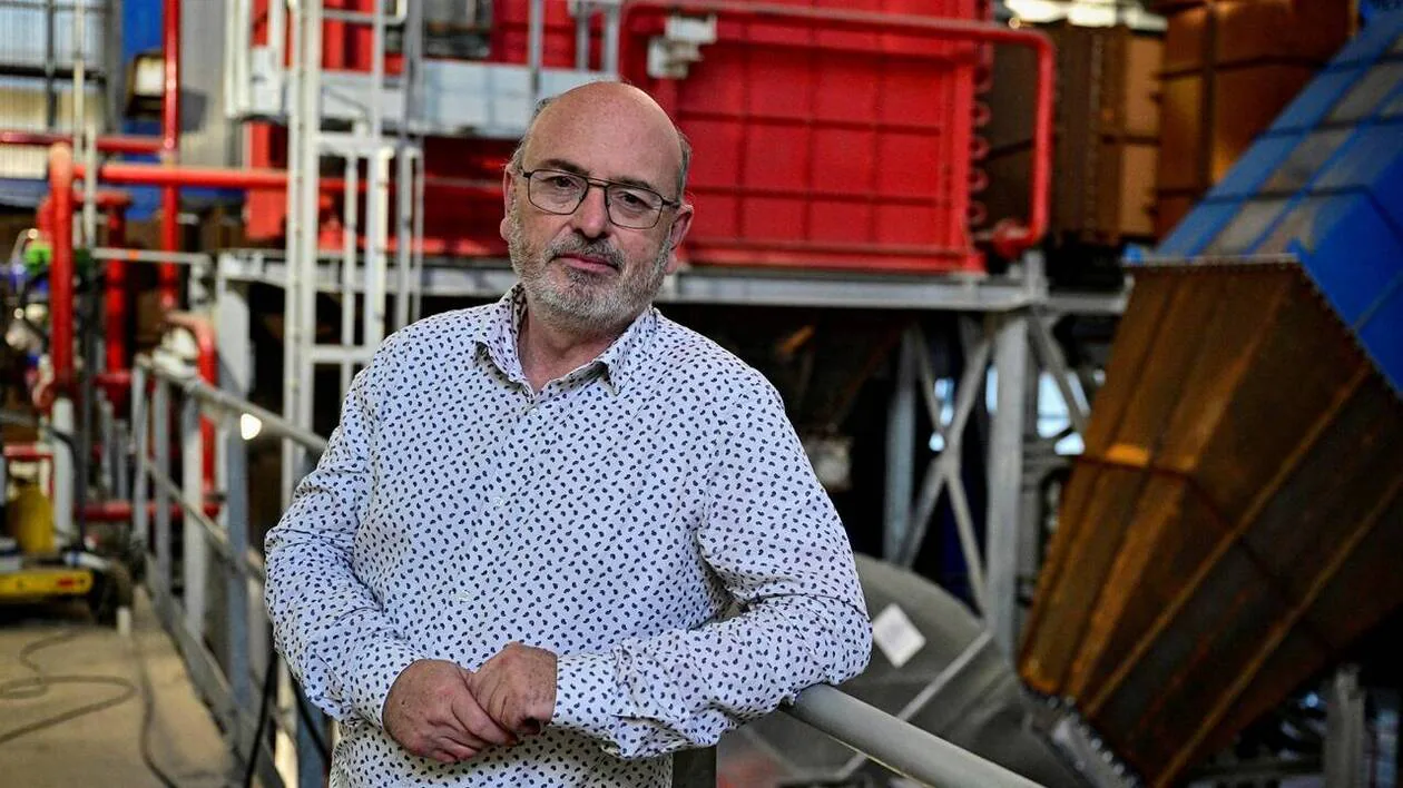 l’opposition estime que l’élu chargé du dossier aurait dû démissionner