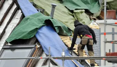 pourquoi le travail tue-t-il encore autant ?