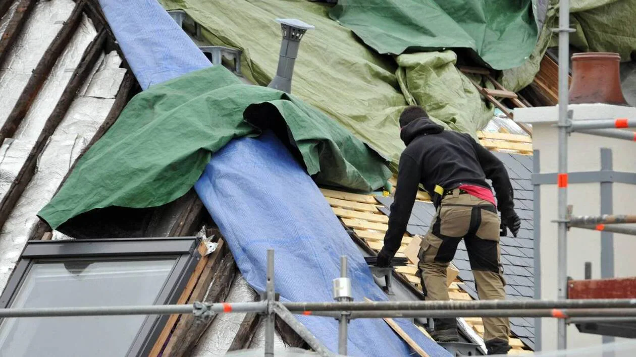 pourquoi le travail tue-t-il encore autant ?