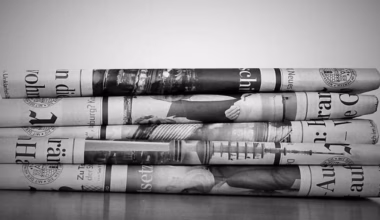 Revue de presse du 7 janvier. Halles Biltoki Rouen