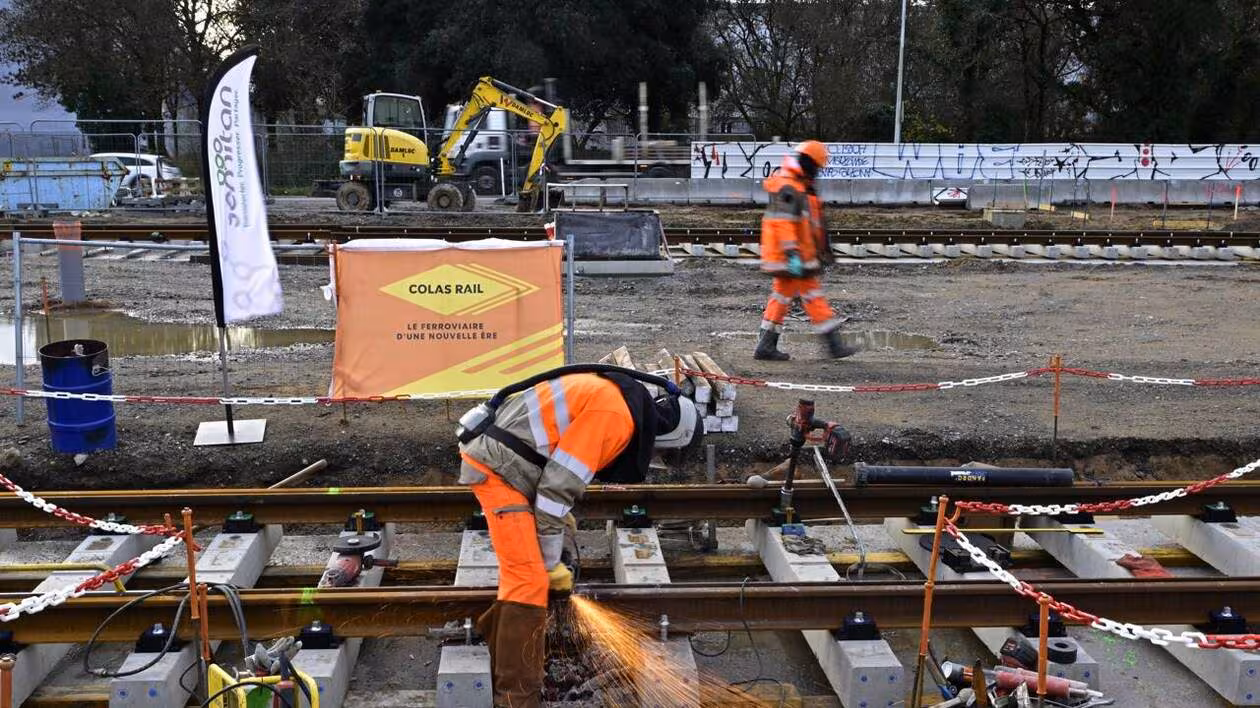 quels sont les points chauds à Nantes et dans la métropole ?