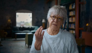 l’année où le cinéma et la société américaine ont changé d’ère