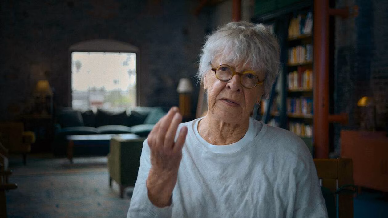 l’année où le cinéma et la société américaine ont changé d’ère