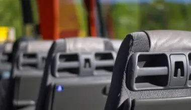 un chauffeur de bus scolaire contrôlé positif aux stupéfiants près de Nice