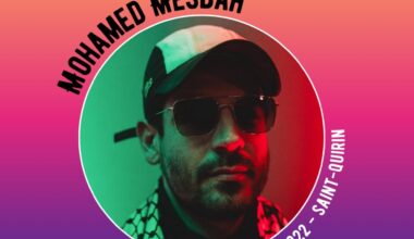 L'IECA lance un cycle de rencontres avec la résidence d'écriture Saint-Quirin - Factuel