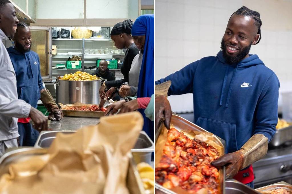 @ocoeurdelarue associations paris