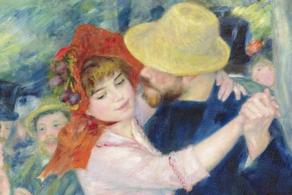 Renoir, Matisse, Lee Miller… découvrez les expositions que tout le monde voudra voir à Paris en 2026
