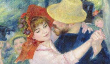 Renoir, Matisse, Lee Miller… découvrez les expositions que tout le monde voudra voir à Paris en 2026