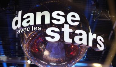 "Danse avec les stars" : voici le salaire des participants de cette saison et la personnalité la mieux payée